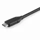 StarTech.com CDP2DP2MBD #3