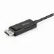 StarTech.com CDP2DP2MBD #2