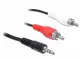 DeLOCK 84000 #2