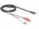 DeLOCK 84000