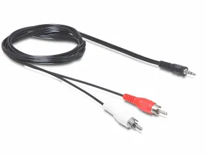 DeLOCK 84000