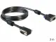 DeLOCK SVGA 2 m #2