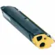 Epson Developer Cartridge HC Yellow 4.5k