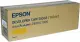 Epson Developer Cartridge HC Yellow 4.5k #2