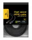 Gembird 20m HDMI #5