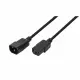 LogiLink CP091