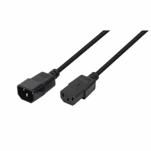 LogiLink CP091