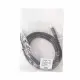 LogiLink CD0103 #5