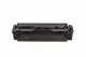 MediaRange MRHPT2030BK