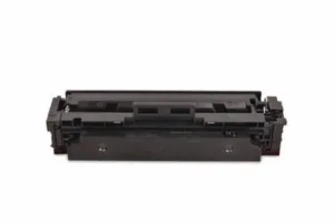 MediaRange MRHPT2030BK