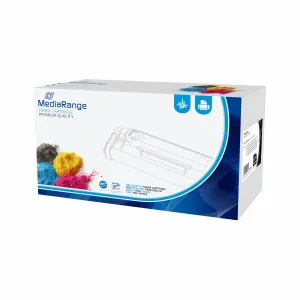 MediaRange MRBTN3380