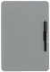 Mobilis 060001 #3