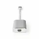 Nedis CCTB64580AL02 #3