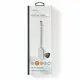 Nedis CCTB64580AL02 #7