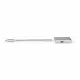 Nedis CCTB64580AL02 #2