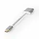 Nedis CCTB64580AL02 #5