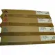 Ricoh MPC3500/4500 Magenta Toner