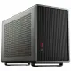 Antec Performance 1 M Aventurine #4