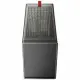 Antec Performance 1 M Aventurine #17