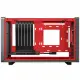 Antec Performance 1 M Aventurine #12