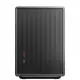 Antec Performance 1 M Aventurine #6