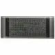 Antec Performance 1 M Aventurine #16