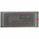 Antec Performance 1 M Aventurine #15