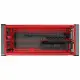 Antec Performance 1 M Aventurine #14