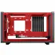 Antec Performance 1 M Aventurine #8