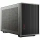 Antec Performance 1 M Aventurine #11