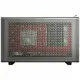 Antec Performance 1 M Aventurine #9