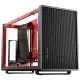 Antec Performance 1 M Aventurine #3