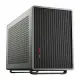 Antec Performance 1 M Aventurine