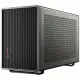 Antec Performance 1 M Aventurine #7