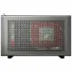 Antec Performance 1 M Aventurine #13