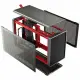 Antec Performance 1 M Aventurine #10