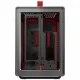 Antec Performance 1 M Aventurine #5