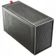 Antec Performance 1 M Aventurine #2