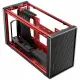Antec Performance 1 M Aventurine #18