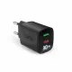SBS TETRGANLCD1USB1C30K