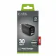SBS TETRGANLCD1USB1C30K #3