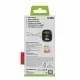 SBS TETRGANLCD1USB1C30K #2