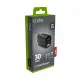 SBS TETRGANLCD1USB1C30K #4