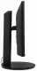 Acer CB272U G #4