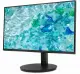 Acer CB272U G #3