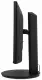 Acer CB272U G #5