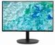 Acer CB272U G