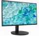 Acer CB272U G #2