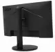 Acer CB272U G #6
