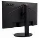 Acer CB272U G #7